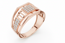 Load image into Gallery viewer, Rose Gold