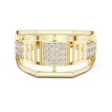 Load image into Gallery viewer, Yellow Gold