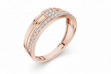 Load image into Gallery viewer, Rose Gold