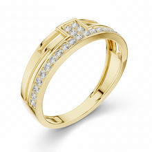 Load image into Gallery viewer, Yellow Gold