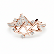 Load image into Gallery viewer, Rose Gold 