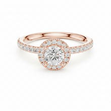 Load image into Gallery viewer, Rose Gold