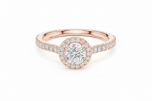 Load image into Gallery viewer, Rose Gold