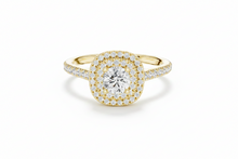 Load image into Gallery viewer, Yellow Gold