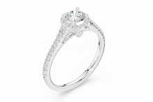 Load image into Gallery viewer, White Gold
