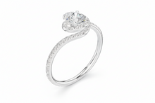 Load image into Gallery viewer, White Gold