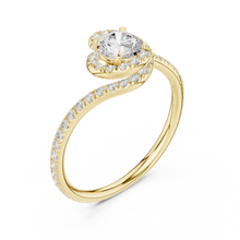Load image into Gallery viewer, Yellow Gold