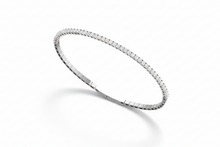 Load image into Gallery viewer, White Gold