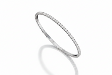 Load image into Gallery viewer, White Gold