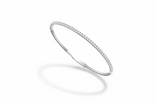 Load image into Gallery viewer, White Gold