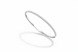 Single Diamond Line