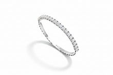Load image into Gallery viewer, White Gold