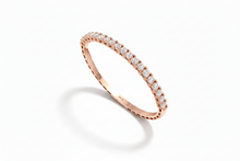 Load image into Gallery viewer, Rose Gold