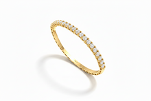 Load image into Gallery viewer, Yellow Gold