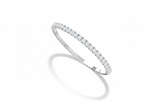 Load image into Gallery viewer, White Gold