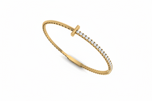 Load image into Gallery viewer, Yellow Gold