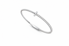 Load image into Gallery viewer, White Gold