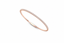 Load image into Gallery viewer, Rose Gold