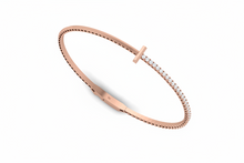 Load image into Gallery viewer, Rose Gold
