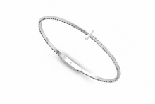 Load image into Gallery viewer, White Gold