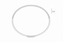 Load image into Gallery viewer, The Daily Luxe