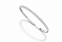 Load image into Gallery viewer, White Gold