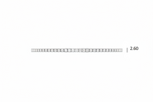 Load image into Gallery viewer, The Daily Luxe