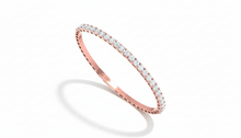 Load image into Gallery viewer, Rose Gold