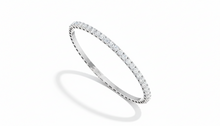Load image into Gallery viewer, White Gold