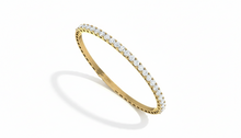 Load image into Gallery viewer, Yellow Gold