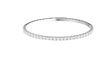 Load image into Gallery viewer, White Gold