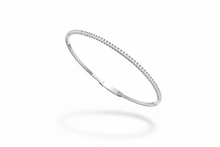 Load image into Gallery viewer, White Gold