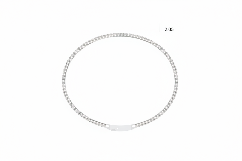 Parallel Path Diamond