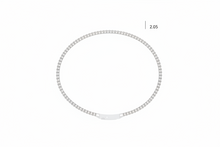 Load image into Gallery viewer, Parallel Path Diamond