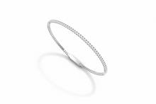 Load image into Gallery viewer, White Gold