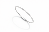 Parallel Path Diamond