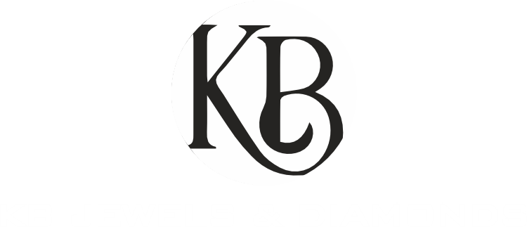 KB Fine Jewelry