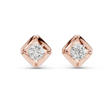 Load image into Gallery viewer, Rose gold