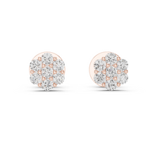 Load image into Gallery viewer, Rose Gold
