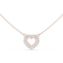 Load image into Gallery viewer, Rose Gold