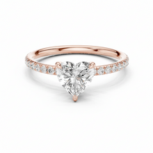 Load image into Gallery viewer, Rose Gold