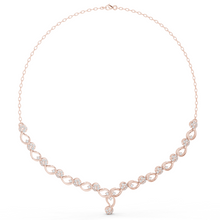 Load image into Gallery viewer, Rose Gold