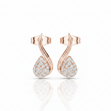 Load image into Gallery viewer, Rose Gold