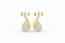 Load image into Gallery viewer, Yellow Gold