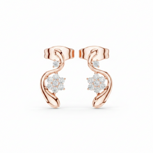 Load image into Gallery viewer, Rose Gold 