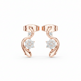 Eternal Bloom Swirl Diamond