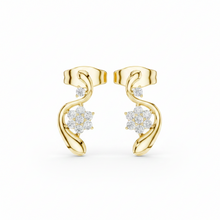 Load image into Gallery viewer, Yellow Gold 