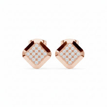Load image into Gallery viewer, Rose Gold 