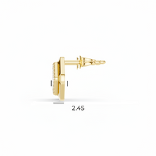 Load image into Gallery viewer, Yellow Gold
