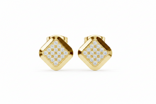 Load image into Gallery viewer, Yellow Gold 
